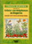 Kraeuter und Heilpflanzen im Biogarten